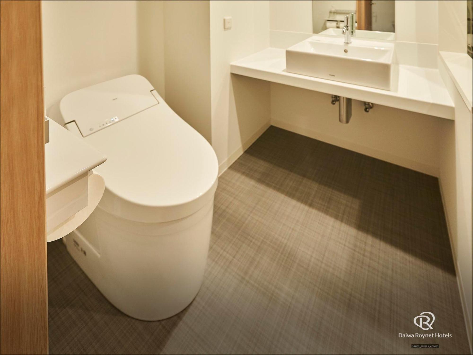 Daiwa Roynet Hotel Kobe-Sannomiya Premier Δωμάτιο φωτογραφία
