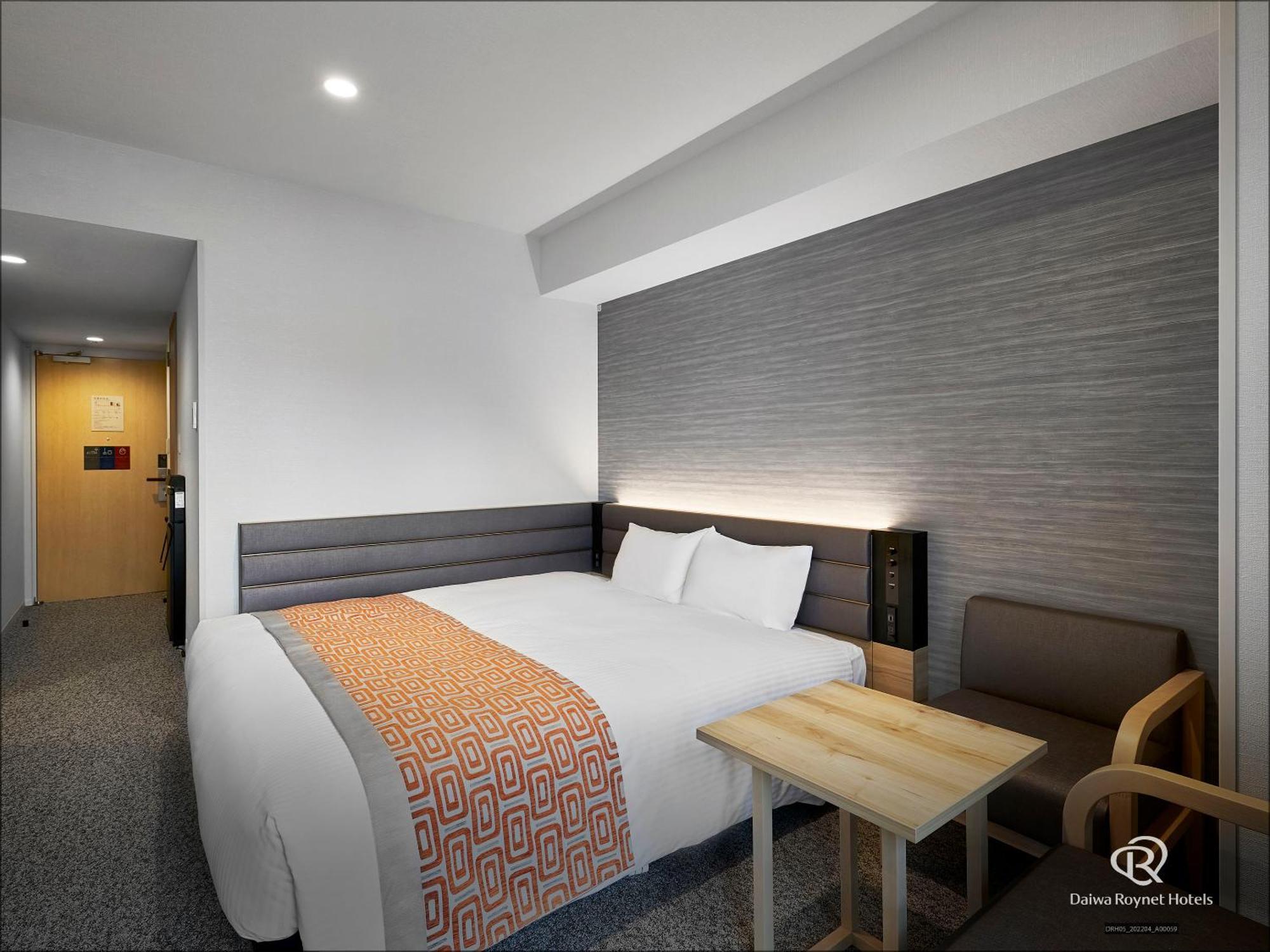 Daiwa Roynet Hotel Kobe-Sannomiya Premier Δωμάτιο φωτογραφία