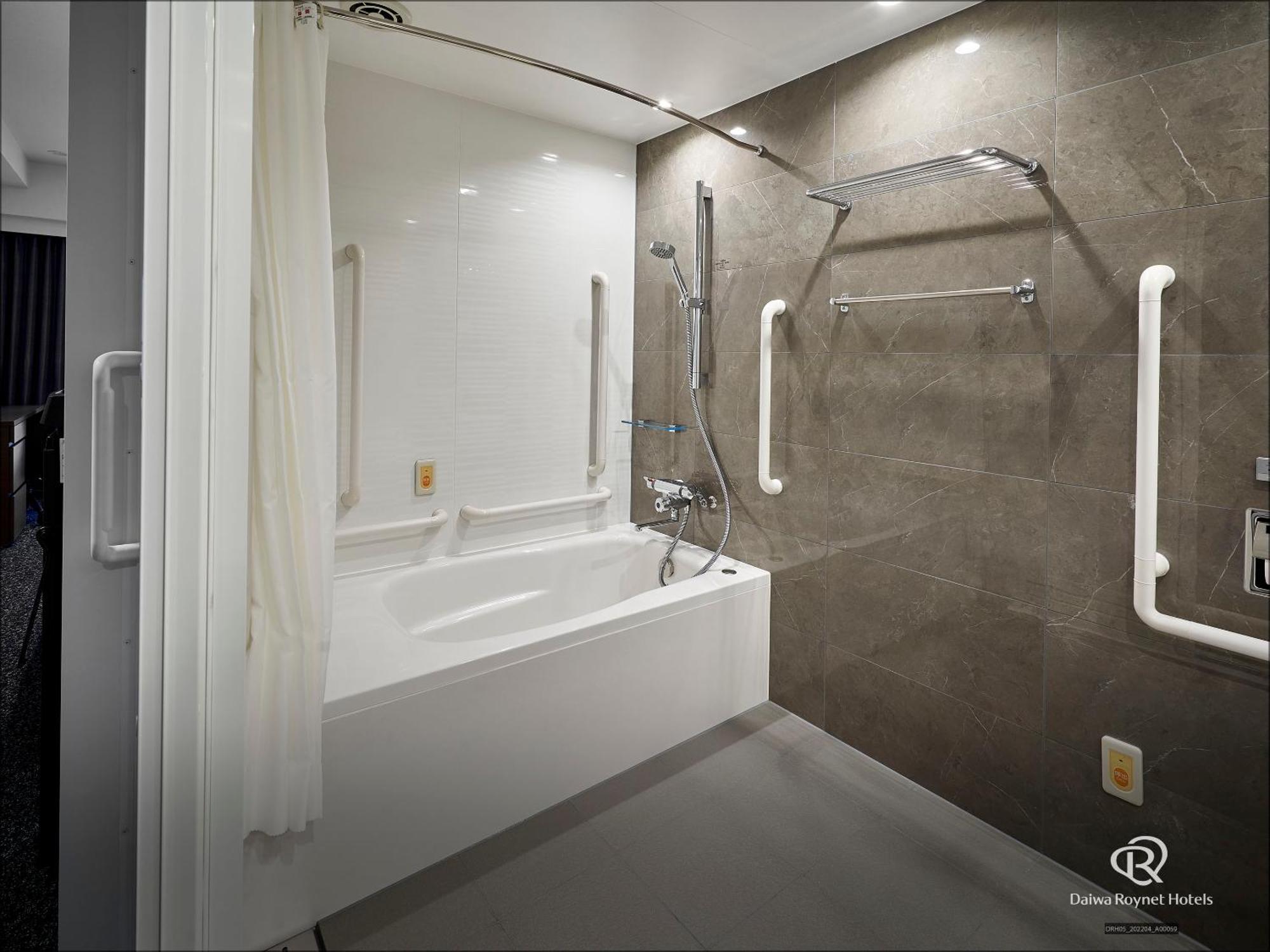 Daiwa Roynet Hotel Kobe-Sannomiya Premier Δωμάτιο φωτογραφία