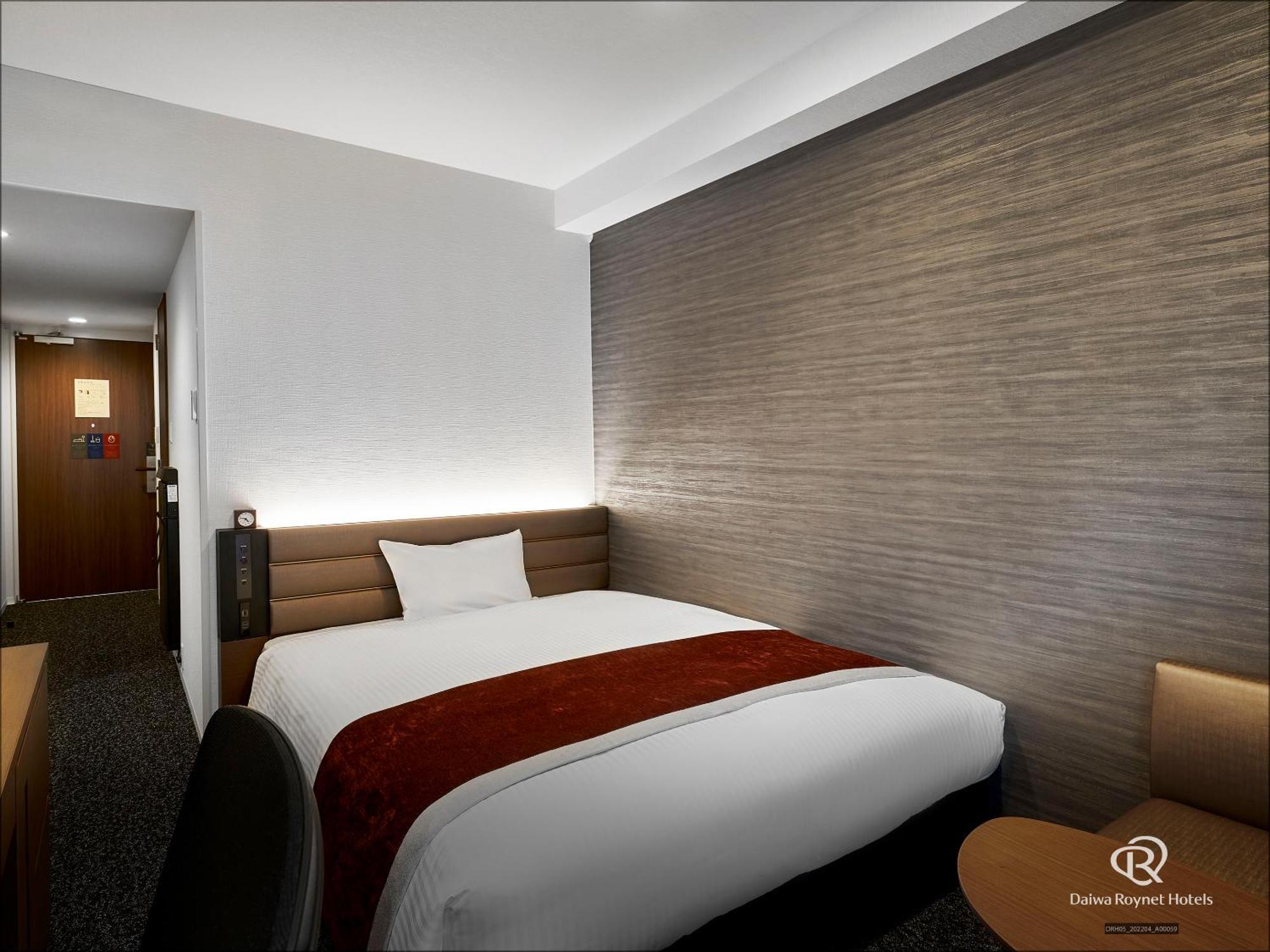 Daiwa Roynet Hotel Kobe-Sannomiya Premier Δωμάτιο φωτογραφία